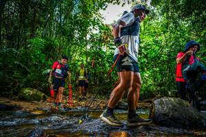 BIB: 
                            <button type="button" onclick="openModal(21769289)" class="btn btn-primary btn-sm float-right btn-popup" data-toggle="modal" data-target=".modal-high-quality">
                        <i class="fas fa-shopping-cart"></i> Add to Cart
                    </button>
                                            <button type="button" onclick="isThisMe(21769289, true)" class="btn btn-success btn-sm float-right btn-popup btn-isme hidden" data-toggle="tooltip" data-placement="bottom" title="นี่คือรูปของคุณใช่ไหม คลิกที่นี่เพื่อเอาเข้าอัลบั้ม">
                        <i class="fas fa-plus"></i> Add to album
                    </button>
                    <button type="button" onclick="isThisMe(21769289, false)" class="btn btn-warning btn-sm float-right btn-popup btn-isnotme hidden">
                        <i class="fas fa-ban"></i> Remove from album
                    </button>